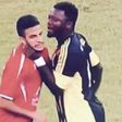 Sulley Muntari banned for two games in Saudi Arabia following his assault on a player
