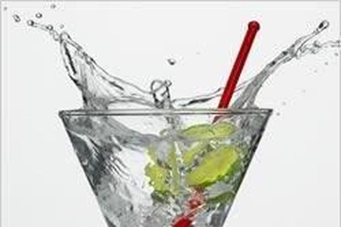 ___5050535___https:______static.pulse.com.gh___webservice___escenic___binary___5050535___2016___5___18___17___lucky+7