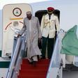 Nations set up working groups on security, economy, corruption