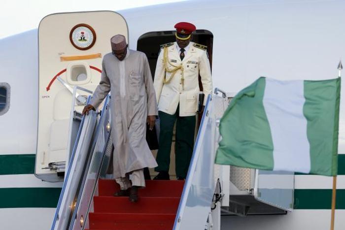 Nations set up working groups on security, economy, corruption