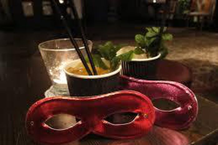 ___5022195___https:______static.pulse.com.gh___webservice___escenic___binary___5022195___2016___5___11___21___black+covent