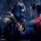 Batman vs Superman: Dawn of Justice
