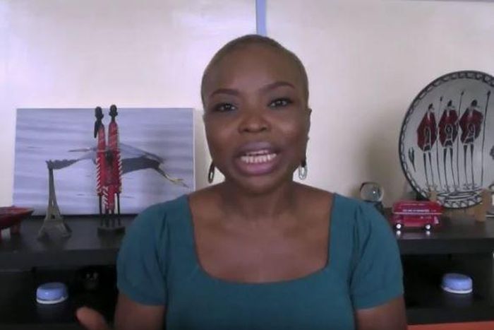 ___5015049___https:______static.pulse.com.gh___webservice___escenic___binary___5015049___2016___5___10___11___pulse+blogger_1