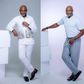 RMD is dapper in Mudi
