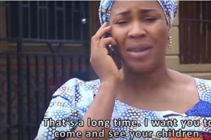 ___5328945___https:______static.pulse.com.gh___webservice___escenic___binary___5328945___2016___8___1___11___Capture_2