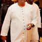 Jide Kosoko
