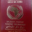 7 things you need to know about the African passport
