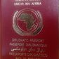 7 things you need to know about the African passport