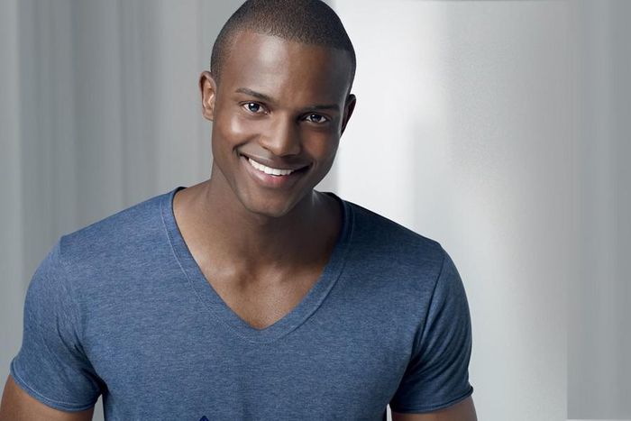 Men and emotional unavailability