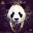 Kelly-Hansome-Panda-Cover-ART