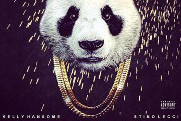 Kelly-Hansome-Panda-Cover-ART