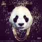 Kelly-Hansome-Panda-Cover-ART