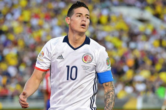 ___5124868___https:______static.pulse.com.gh___webservice___escenic___binary___5124868___2016___6___8___14___jamesrodriguez-cropped_f88n014aazi81l2k2n11f89y8