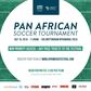 Pan African Soccer Tournament