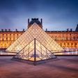 ___5111321___https:______static.pulse.com.gh___webservice___escenic___binary___5111321___2016___6___3___23___Louvre