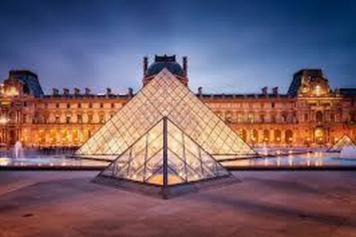 ___5111321___https:______static.pulse.com.gh___webservice___escenic___binary___5111321___2016___6___3___23___Louvre