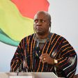 Ghana to hold elections December 7: electoral commission