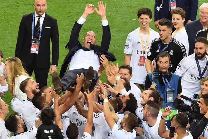 ___5086981___https:______static.pulse.com.gh___webservice___escenic___binary___5086981___2016___5___29___16___zinedinezidane-cropped_37nupwjqz0b91t05wavkg8auw