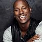 Tyrese Gibson