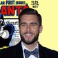 Josh Segarra joins "Arrow" as Vigilante