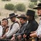 Meet "The Magnificent Seven"