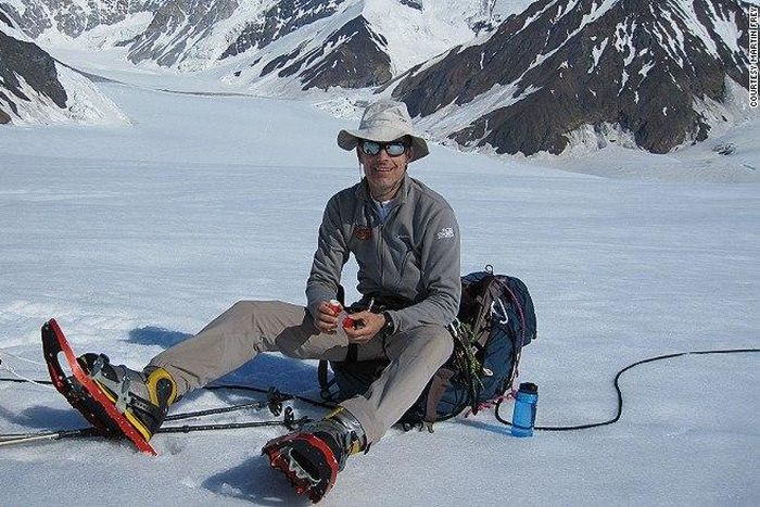 ___4936734___https:______static.pulse.com.gh___webservice___escenic___binary___4936734___2016___4___19___16___Martin+Frey