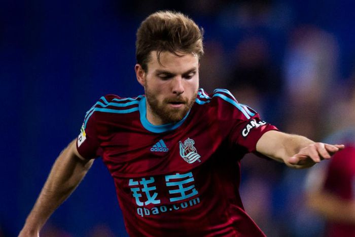 ___4893594___https:______static.pulse.com.gh___webservice___escenic___binary___4893594___2016___4___7___21___asier-illarramendi-cropped_hyvn2xgsduef1bzcarzflo8qi