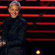 Talk show host goes viral after speaking out on the importance of kindness