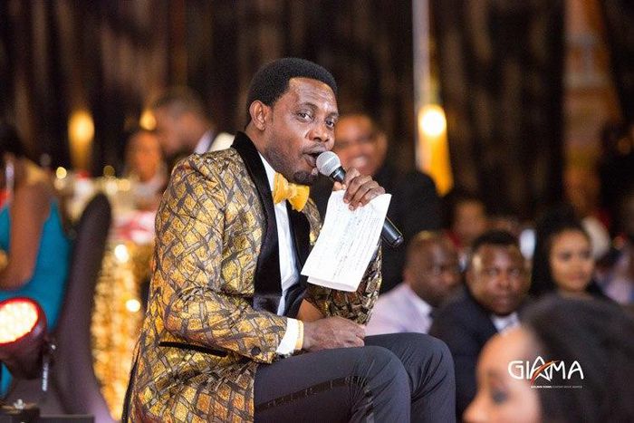 ___4637378___https:______static.pulse.com.gh___webservice___escenic___binary___4637378___2016___2___2___15___AY