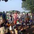 UN says 36,000 civilians seek shelter in South Sudan capital