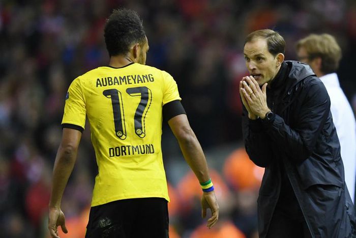 ___4925964___https:______static.pulse.com.gh___webservice___escenic___binary___4925964___2016___4___16___22___pierreemerickaubameyangthomastuchel-cropped_18tsi5ca5pjxn1uqr97zdlgw2g_1