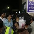 Facebook stumbles again with 'Safety Check' after Lahore blast