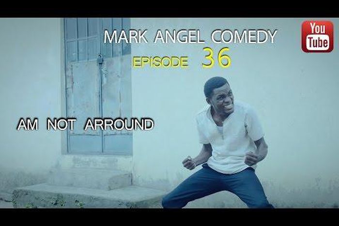 ___4910529___https:______static.pulse.com.gh___webservice___escenic___binary___4910529___2016___4___12___14___hqdefault