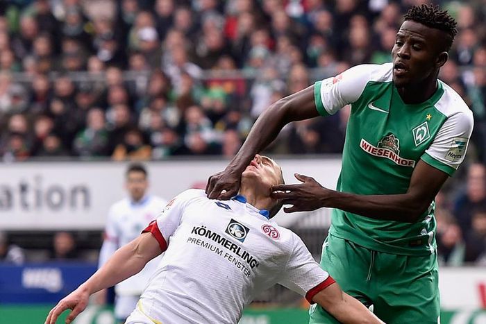 ___4829765___https:______static.pulse.com.gh___webservice___escenic___binary___4829765___2016___3___21___17___papy-cropped_1foh35i8viost121m0yz7llwx3_1