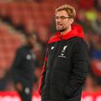 Injury leads to mediocrity, admits Liverpool boss Klopp