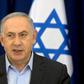 Russian forces in Syria fired on Israeli military aircraft - newspaper