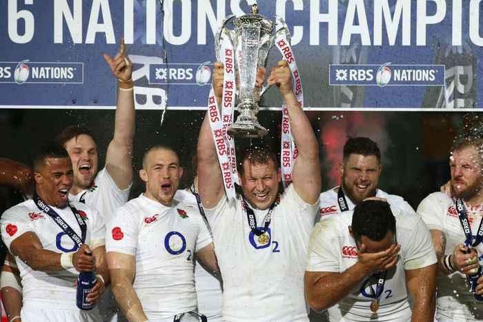 ___4828849___https:______static.pulse.com.gh___webservice___escenic___binary___4828849___2016___3___21___17___dylanhartleycropped_vifllifohs9e1l7910rr56fi1_1