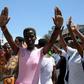 Burundi says Rwanda expels 1,300 Burundians as relations fray