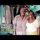 This 35-year-old couple share their love story [VIDEO]