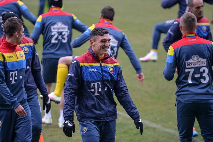 ___4852054___https:______static.pulse.com.gh___webservice___escenic___binary___4852054___2016___3___27___23___romania-cropped_1vxwfxkj94q9i1l4ecshvkqmn1