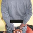 Nigerian drug dealer busted by police in South Africa