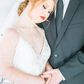 Madeline Stuart with Down syndrome shines in amazing wedding shoot