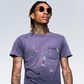Wiz Khalifa