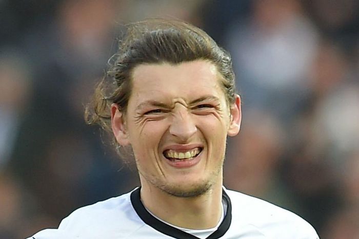 ___5122644___https:______static.pulse.com.gh___webservice___escenic___binary___5122644___2016___6___7___18___milandjuric-cropped_tylci552jzr1vtc3tdw0kfty_2