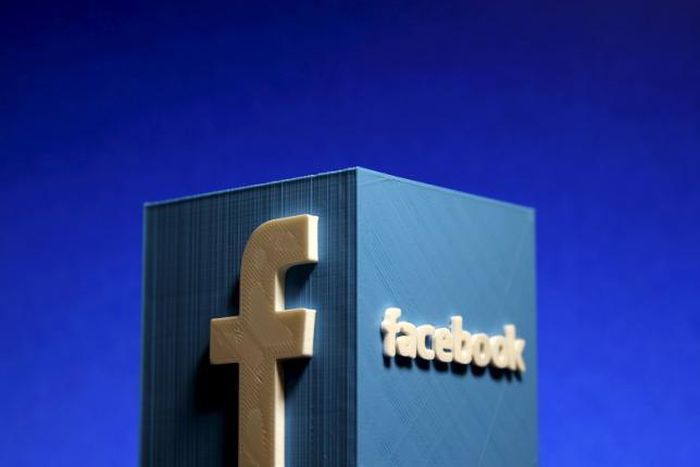 Relatives of Palestinian attack victims sue Facebook for $1 billion in U.S. court