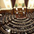 Algerian parliament passes new investment law to improve business climate