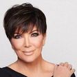 Kris Jenner launches jewelry line