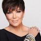 Kris Jenner launches jewelry line