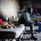Calls mount to stop abuse of migrant workers in Italy's "red gold"