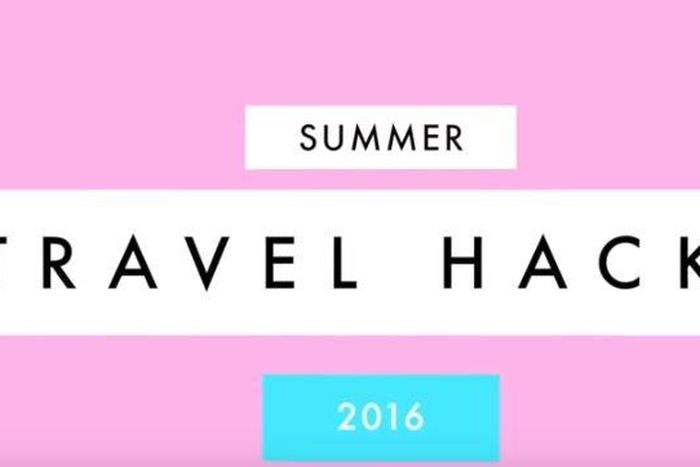 ___5136127___https:______static.pulse.com.gh___webservice___escenic___binary___5136127___2016___6___10___19___Travel+Hack